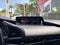 2025 Mazda Mazda 3 2.5 I Sport Sedan At
