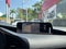 2025 Mazda Mazda 3 2.5 I Sport Sedan At