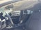 2025 Mazda Mazda 3 2.5 I Sport Sedan At