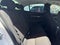 2025 Mazda Mazda 3 2.5 I Sport Sedan At