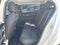 2025 Mazda Mazda 3 2.5 I Sport Sedan At