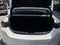 2025 Mazda Mazda 3 2.5 I Sport Sedan At