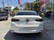 2025 Mazda Mazda 3 2.5 I Sport Sedan At