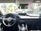 2025 Mazda Mazda 3 2.5 I Sport Sedan At