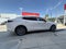 2025 Mazda Mazda 3 2.5 I Sport Sedan At