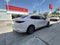 2025 Mazda Mazda 3 2.5 I Sport Sedan At