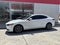 2025 Mazda Mazda 3 2.5 I Sport Sedan At