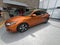 2023 Nissan Sentra 2.0 Advance At