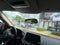 2023 Nissan Sentra 2.0 Advance At