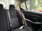 2023 Nissan Sentra 2.0 Advance At