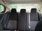 2023 Nissan Sentra 2.0 Advance At