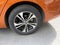 2023 Nissan Sentra 2.0 Advance At