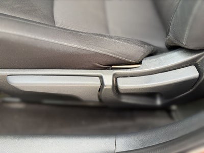 2023 Nissan Sentra 2.0 Advance At