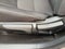 2023 Nissan Sentra 2.0 Advance At