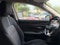 2023 Nissan Sentra 2.0 Advance At