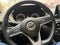 2023 Nissan Sentra 2.0 Advance At