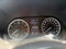 2023 Nissan Sentra 2.0 Advance At