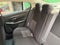 2023 Nissan Sentra 2.0 Advance At