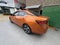 2023 Nissan Sentra 2.0 Advance At