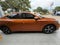 2023 Nissan Sentra 2.0 Advance At