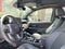 2025 Toyota Tacoma 2.4 TRD Sport Premium 4X4 Hev At