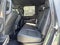 2025 Toyota Tacoma 2.4 TRD Sport Premium 4X4 Hev At