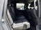 2025 Toyota Tacoma 2.4 TRD Sport Premium 4X4 Hev At