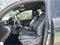 2025 Toyota Tacoma 2.4 TRD Sport Premium 4X4 Hev At