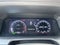 2025 Toyota Tacoma 2.4 TRD Sport Premium 4X4 Hev At