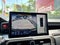 2025 Toyota Tacoma 2.4 TRD Sport Premium 4X4 Hev At