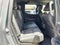 2025 Toyota Tacoma 2.4 TRD Sport Premium 4X4 Hev At