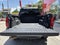 2025 Toyota Tacoma 2.4 TRD Sport Premium 4X4 Hev At