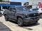 2025 Toyota Tacoma 2.4 TRD Sport Premium 4X4 Hev At