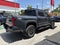 2025 Toyota Tacoma 2.4 TRD Sport Premium 4X4 Hev At