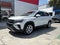 2021 Volkswagen Taos 1.4 Comfortline At