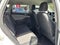 2021 Volkswagen Taos 1.4 Comfortline At