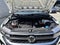 2021 Volkswagen Taos 1.4 Comfortline At