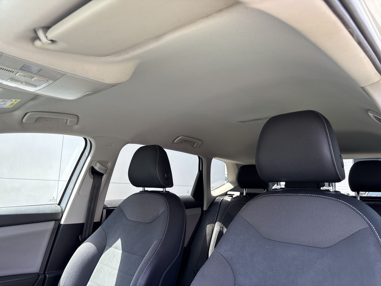 2021 Volkswagen Taos 1.4 Comfortline At