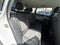 2021 Volkswagen Taos 1.4 Comfortline At