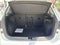 2021 Volkswagen Taos 1.4 Comfortline At