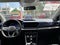 2021 Volkswagen Taos 1.4 Comfortline At