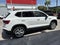2021 Volkswagen Taos 1.4 Comfortline At