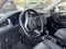 2023 Volkswagen Tiguan 1.4 Comfortline 7p At