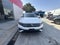 2023 Volkswagen Tiguan 1.4 Comfortline 7p At