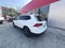 2023 Volkswagen Tiguan 1.4 Comfortline 7p At