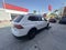 2023 Volkswagen Tiguan 1.4 Comfortline 7p At
