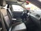 2024 Volkswagen Tiguan 1.4 Comfortline At