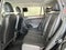 2024 Volkswagen Tiguan 1.4 Comfortline At