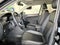 2024 Volkswagen Tiguan 1.4 Comfortline At
