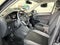 2024 Volkswagen Tiguan 1.4 Comfortline At